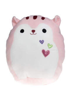 14" Hamster Squishie<br>* Stuffing Included *